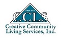ccls logo