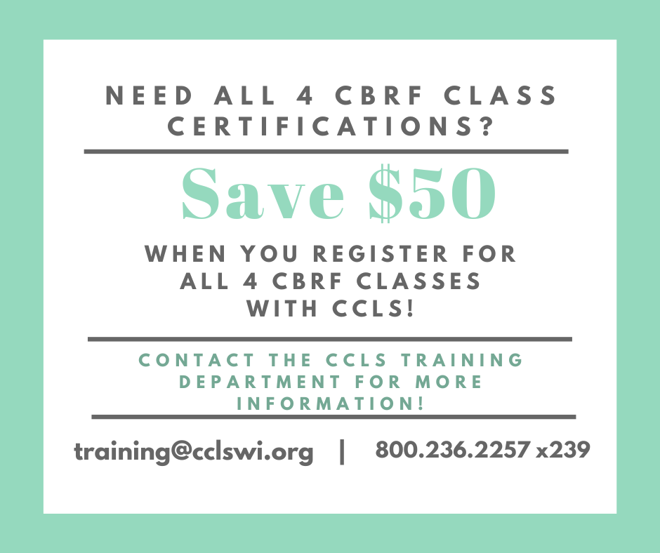 Save On Certifications